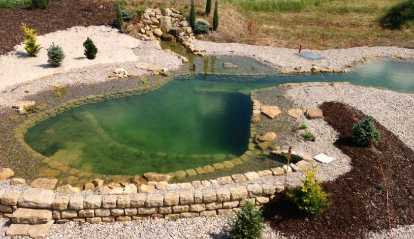 Lakeview Apartments Kunětická Hora Pardubice