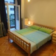 Apartment Gorička ulica Split - Apt 21765