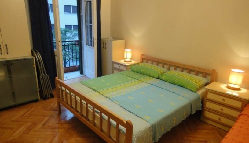 Apartment Gorička ulica Split - Apt 21765