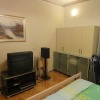 2-bedroom Split with kitchen for 5 persons