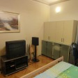 Apartment Gorička ulica Split - Apt 21765