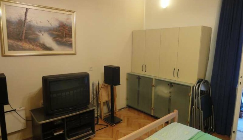 Apartment Gorička ulica Split - Apt 21765