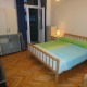 Apt 21765 - Apartment Gorička ulica Split