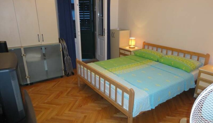 Apartment Gorička ulica Split - Apt 21765