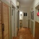 Apt 21765 - Apartment Gorička ulica Split