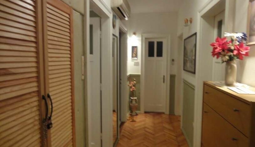 Apartment Gorička ulica Split - Apt 21765