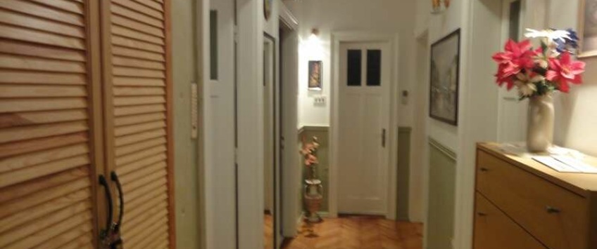 Apartment Gorička ulica Split - Apt 21765