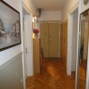 2-комнатная Aпартамент в Сплит с кухней на 5 человек