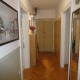 Apt 21765 - Apartment Gorička ulica Split