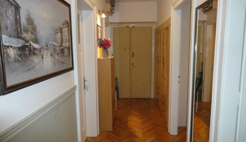 Apartment Gorička ulica Split - Apt 21765