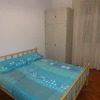 2-sypialniowy Apartament w Split z kuchnią dla 5 osób