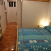 2-sypialniowy Apartament w Split z kuchnią dla 5 osób