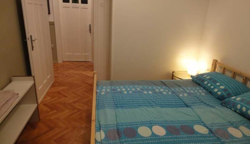 Apartment Gorička ulica Split - Apt 21765