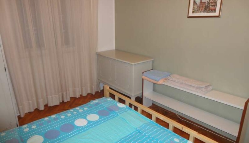 Apartment Gorička ulica Split - Apt 21765