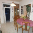 Apartment Gorička ulica Split - Apt 21765