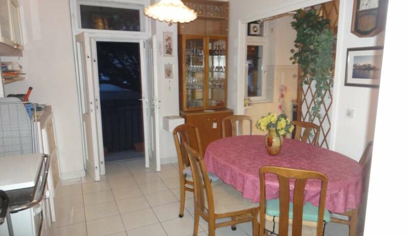 Apartment Gorička ulica Split - Apt 21765