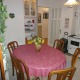 Apt 21765 - Apartment Gorička ulica Split