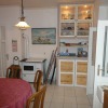 2-ložnicové Apartmá v Split s kuchyní pro 5 osob