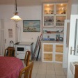 Apartment Gorička ulica Split - Apt 21765