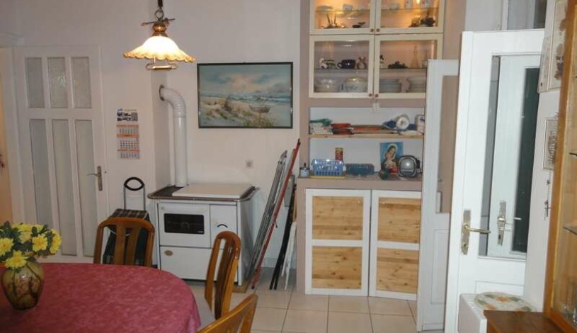 Apartment Gorička ulica Split - Apt 21765