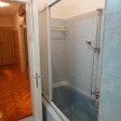 Apartment Gorička ulica Split - Apt 21765