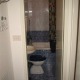 Apt 18587 - Apartment Gornji Kono Dubrovnik