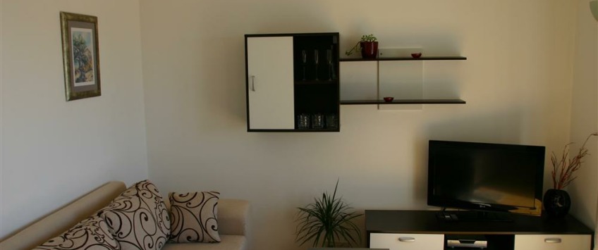 Apartment Gornji Kono Dubrovnik - Apt 38281