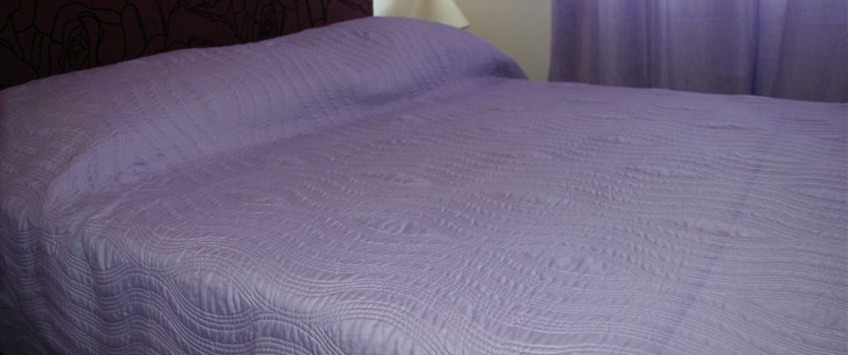 Apartment Gornji Kono Dubrovnik - Apt 38281