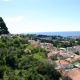 Apt 38281 - Apartment Gornji Kono Dubrovnik