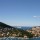 Apartment Gornji Kono Dubrovnik - Apt 38281