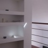 2-Schlafzimmer Appartement Dubrovnik Gruz mit Küche für 4 Personen