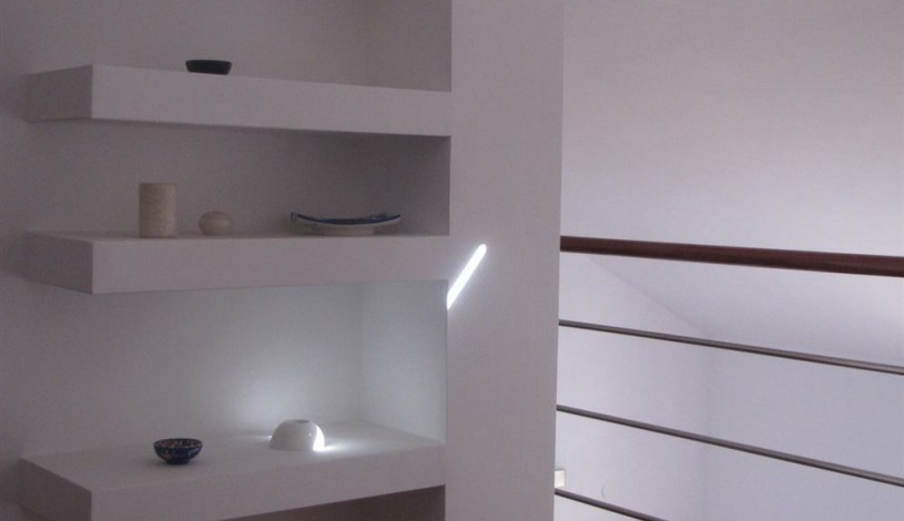 Apartment Gornji Kono 1 Dubrovnik - Apt 39521