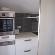 Apartment Gornji Kono 1 Dubrovnik - Apt 39521