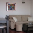 Apartment Gornji Kono 1 Dubrovnik - Apt 39521