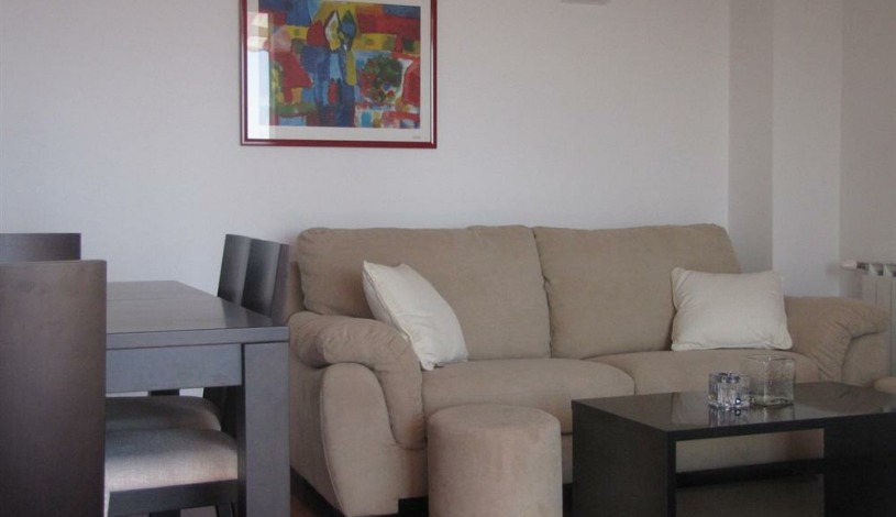 Apartment Gornji Kono 1 Dubrovnik - Apt 39521