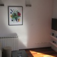 Apartment Gornji Kono 1 Dubrovnik - Apt 39521