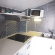 Apartment Gornji Kono 1 Dubrovnik - Apt 39521