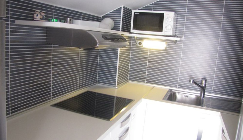 Apartment Gornji Kono 1 Dubrovnik - Apt 39521