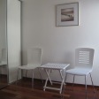 Apartment Gornji Kono 1 Dubrovnik - Apt 39521