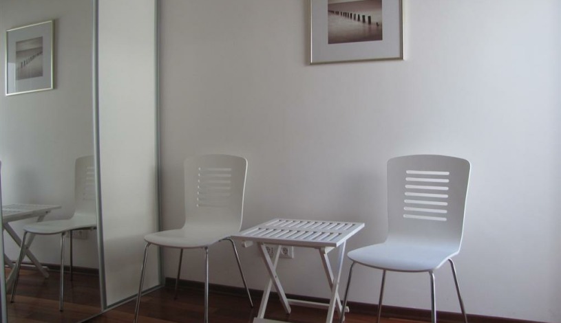 Apartment Gornji Kono 1 Dubrovnik - Apt 39521
