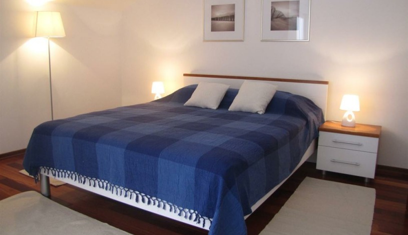 Apartment Gornji Kono 1 Dubrovnik - Apt 39521