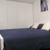 2-Schlafzimmer Appartement Dubrovnik Gruz mit Küche für 4 Personen