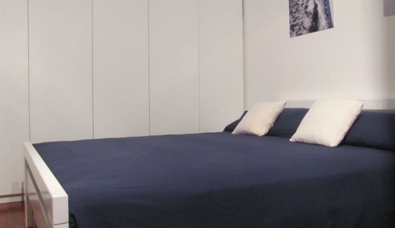 Apartment Gornji Kono 1 Dubrovnik - Apt 39521