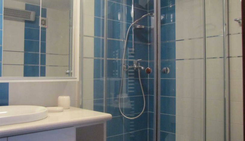 Apartment Gornji Kono 1 Dubrovnik - Apt 39521