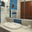 Apartment Gornji Kono 1 Dubrovnik - Apt 39521