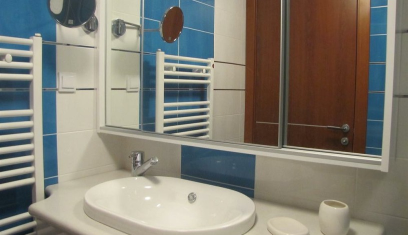 Apartment Gornji Kono 1 Dubrovnik - Apt 39521