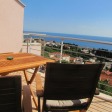 Apartment Gornji Kono 1 Dubrovnik - Apt 39521