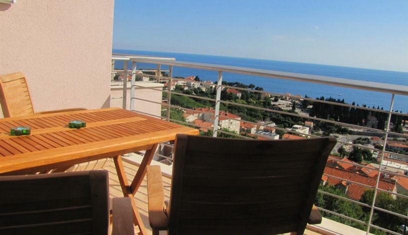 Apartment Gornji Kono 1 Dubrovnik - Apt 39521