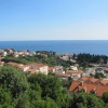 2-Schlafzimmer Appartement Dubrovnik Gruz mit Küche für 4 Personen