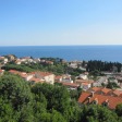 Apartment Gornji Kono 1 Dubrovnik - Apt 39521